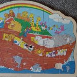 phoca_thumb_m_knihovna 52 Fotogalerie
